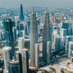food dining restaurants in kl kuala lumpur