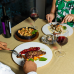 food dining restaurants in kl kuala lumpur